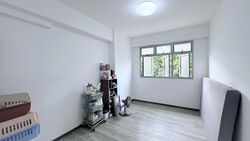 Blk 442C Fajar Hills (Bukit Panjang), HDB 4 Rooms #628705771